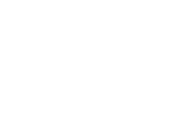 [icee] — Marketing